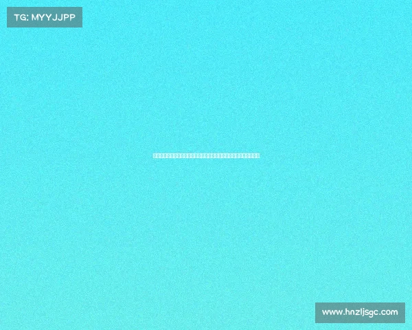 篮球赛事模式、篮球赛事模式革新探讨从传统到现代竞技精神演变启示