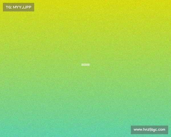 一龙比赛时间 一龙比赛时间