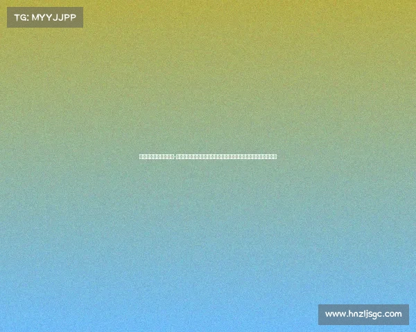 今晚走球赛事直播回放-今夜足球焦点赛事激情开战强强对决点燃绿茵场球迷狂欢不容错过