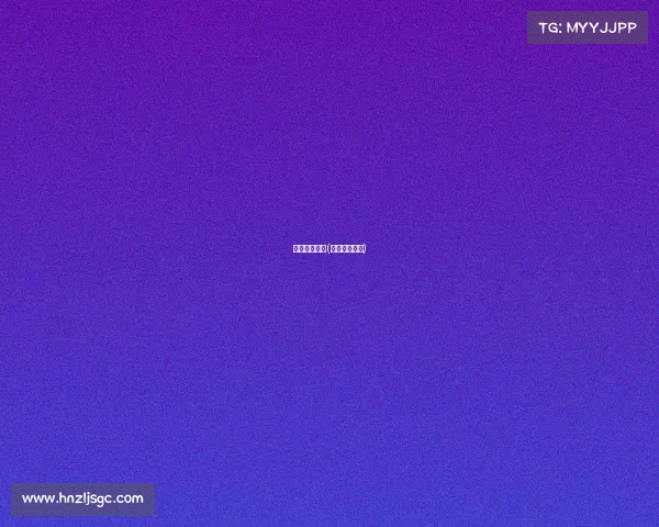 全国赛事排名(全国比赛排名)