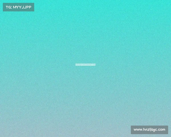 勇士全新赛事激情启幕荣耀挑战