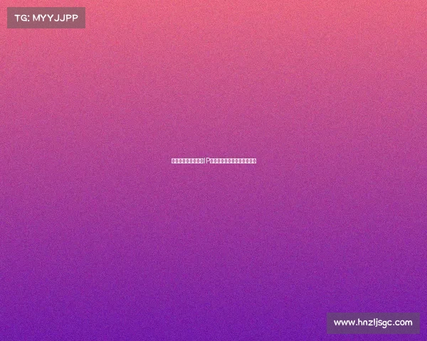 带你了解全球有哪些IP赛事盘点不可错过的精彩赛事