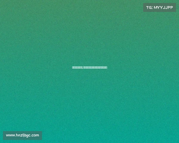 意大利联赛系统,意大利俱乐部激情赛事全程精彩追踪