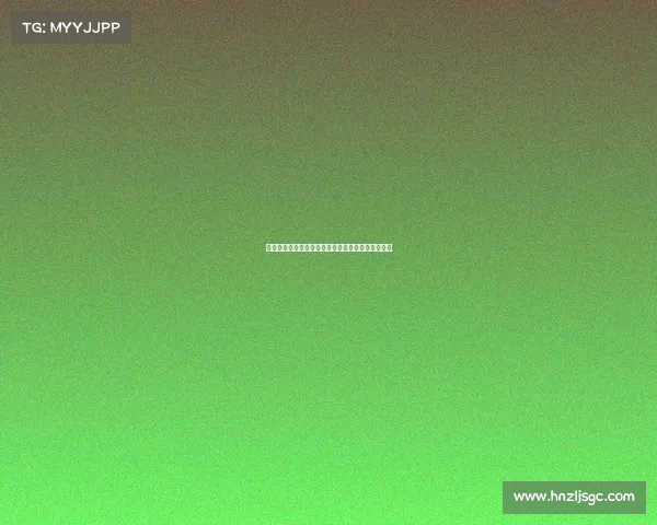 竞和赛事盛宴：角逐激情与和谐共赢交织的荣耀舞台