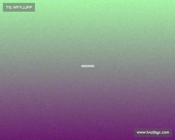 苏炳添今年赛事视频