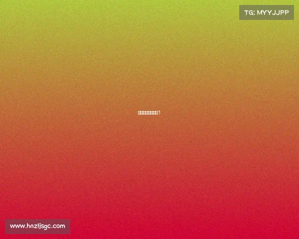 龙珠体育在线直播1