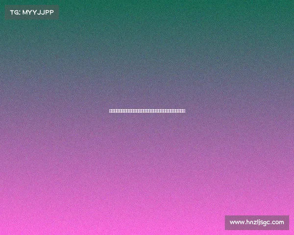 新加坡迎来激动人心的国际运动赛事全球顶尖运动员齐聚展现超凡技艺