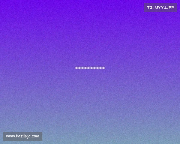 欧洲顶级体育赛事、欧洲顶级体育赛事有哪些