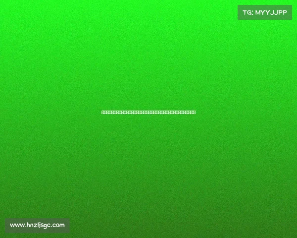 法国著名赛事—感受法国环法自行车赛的独特魅力速度与耐力的终极考验文化探索之旅