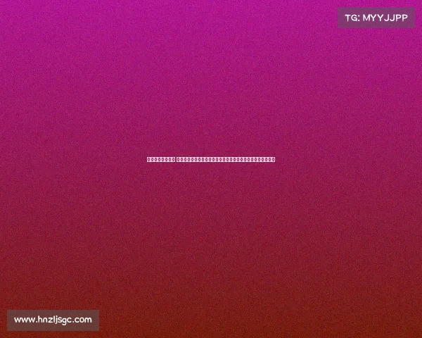 英格兰的比赛结果 英格兰赛事数量冠全球足球运动盛行历史传承悠长普及程度极高