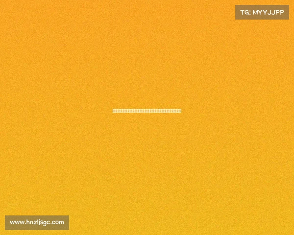 网络赛事网通盛大承办全球顶级赛事激发竞技热潮共创辉煌未来