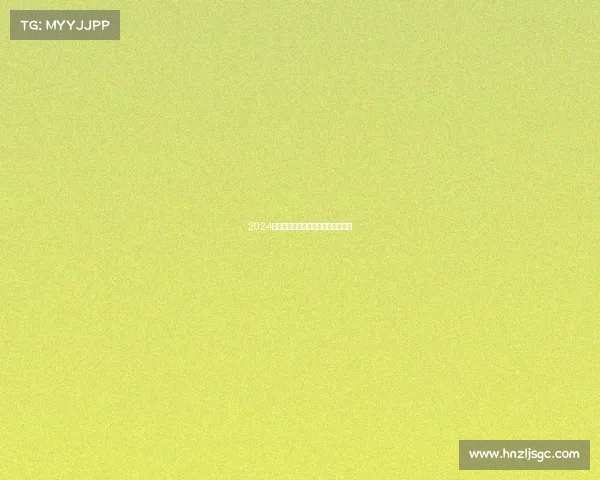 2024年国际足球锦标赛激情对决荣耀之战