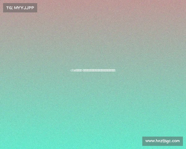 cba赛程？？-中国篮球协会新赛季赛事日程全面公布万众期待