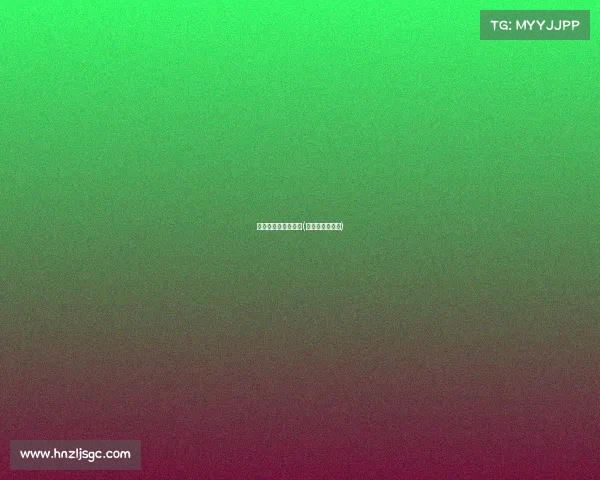 世界著名的搏击赛事(世界著名搏击术)