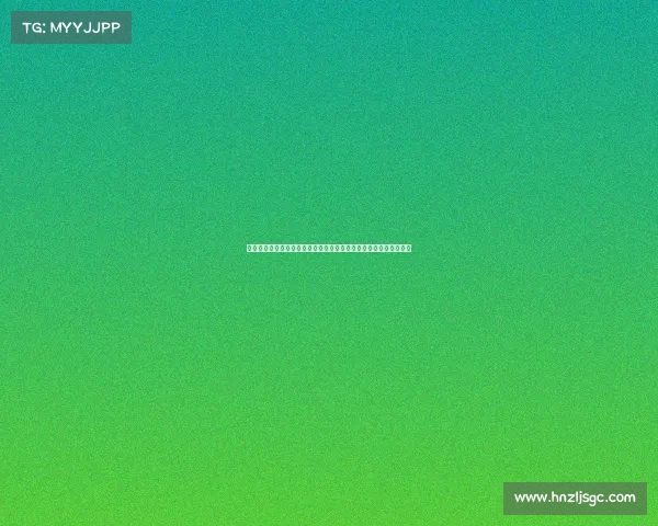 中国足球世界杯预选赛战绩回顾胜败关键点分析亚洲杯未来比赛展望