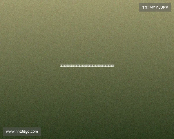 五超联赛在哪直播;年度超五赛事盛大开启汇聚全球顶尖选手带来无与伦比的体育盛宴