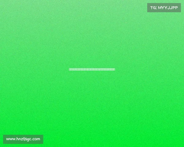 休斯顿火箭队激战劲敌全场赛事高清回放完整呈现巅峰对决精彩瞬间