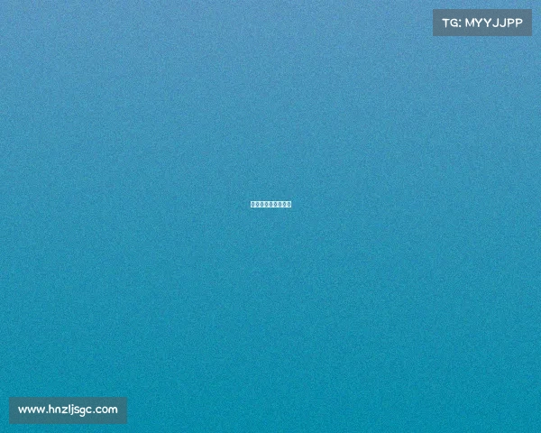 体育赛事直播解说词