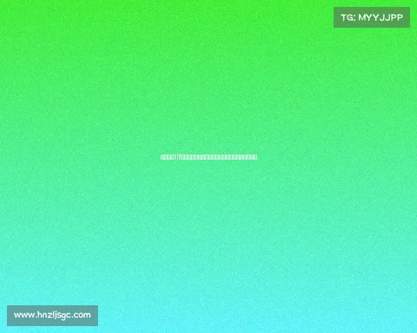 全面聚焦Iff国际盛事深度解析年度全球最重要赛事的方方面面