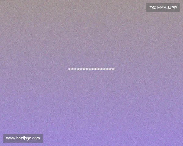 意甲联赛最新赛事安排总览包含所有轮次对阵时间地点及球队实力解读